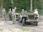 384 BG 16 sept 2023 (168)
