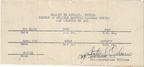 1944-04-26 BICYCLE PERMIT