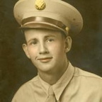 Robert W Montgomery Crew