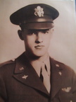 Clifford Cicero Sullivan
