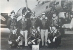 WILLIAM C MURPHY CREW