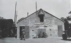 Foxy Theater 1944-06-22