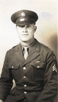 William Warfield Miller, 443rd SD