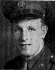 Paul Jerome Newhouse