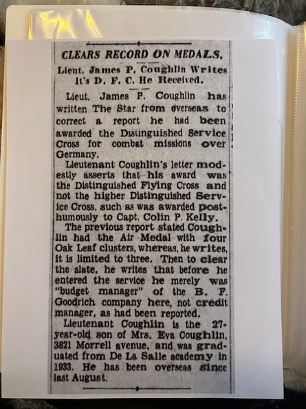 Coughlin Newsclip.jpg
