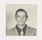 Unidentified Photo From KU-1211