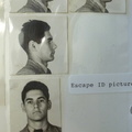 Robert Gissing E&E Photos