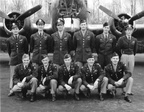 01f  Lt. Leif Ostnes Crew