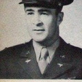 Harvey C. Esty