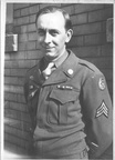 Herman James Boughamer