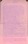 Letter on Dad&#039;s B-17 crew