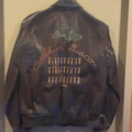 David Bronstein A2 Jacket.jpg