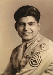 Simon C. Velasquez