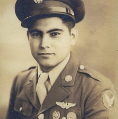 Simon Cortez Velasquez