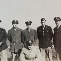 Six Offficers, Front of Photo.jpg