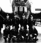 John M. Mock Crew (1705 visits) John M. Mock Crew