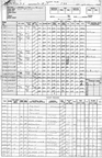 1945-03-17 Navigator Log, Leo T. Britt