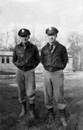 Neill L. Britt and Oscar G. Richard