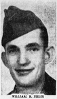 William R. Peeler