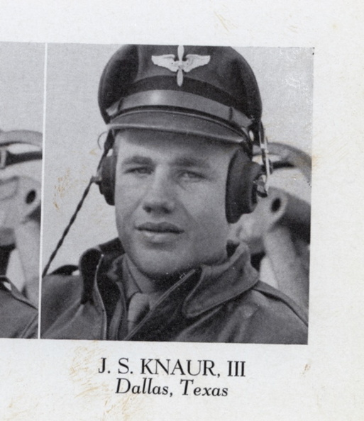 JSKnaurIII Class 44-E  War Eagle Field.jpeg