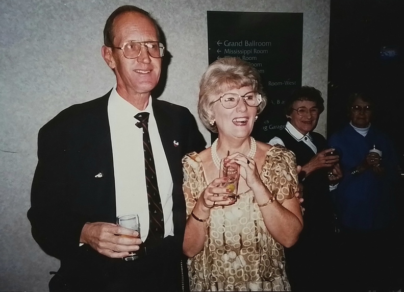 Quentin and Barbara Bland.jpg