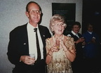 Quentin and Barbara Bland