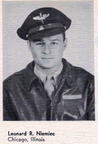 Leonard R. Niemiec