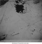 1944-02-20 42-38014 BERNBERG