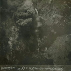 1944-03-08 42-37801 ERKNER