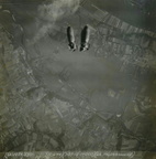 1944-06-15 42-97139 La Possonnièrre