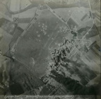 1944-08-25 43-37713 ANKLAM