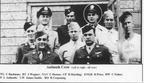 Lester H. Aufmuth Crew