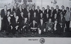 1977 Reunion, 546th Bomb Squadron