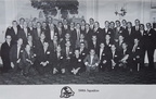 1977 Reunion, 544th Bomb Squadron