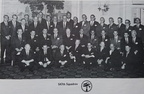 1977 Reunion, 547th Bomb Squadron