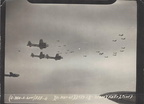 1945 03 31 44-6923