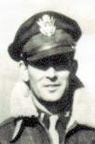 Robert Stanley Griffin