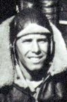 William Randolph Irons