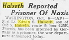 Halseth news clip