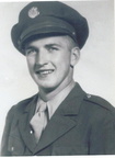 William Pierce Hunter