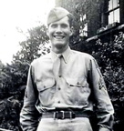 Vearl Dean Fager (928 visits) Photo from Find a Grave memorial https://www.findagrave.com/memorial/43433951/vearl-dean-fager Vearl Dean Fager