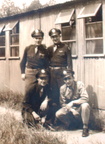 Charles Majeske Crew (1264 visits) Charles Majeske Crew