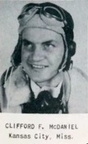 Clifford F. McDaniel