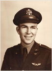 James Wesley Brown