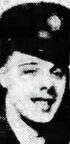 Joseph John Kozar