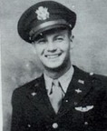 Frank L.  Allred
