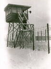 Luft I Guard Tower
