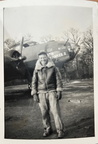 Gerald Z. Bondy