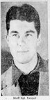 George H. Yaeger Jr