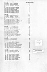 545TH BS P2 OF 5